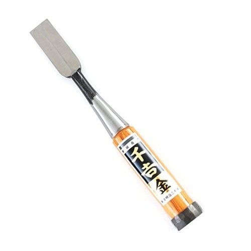 千吉金/追入のみ２枚裏/２１ＭＭ