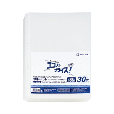 極希少☆ヴィンテージ ユニセックスダブルライダースジャケット