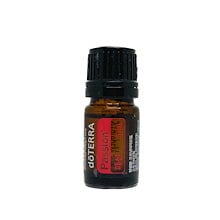 【❗️誤開封 未使用 最安】ドテラ ペパーミント 15ml ３本 期限25.12 Qoo10 | 「doTERRA」のブランド検索結果(人気順)：doTERRA買う