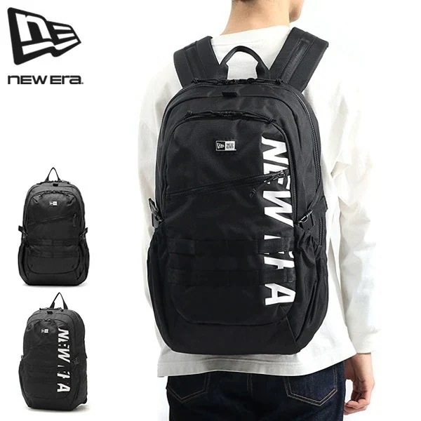 正規取扱店 リュック Urban Pack 33L 大容量 通学 B4 A4 PC収納