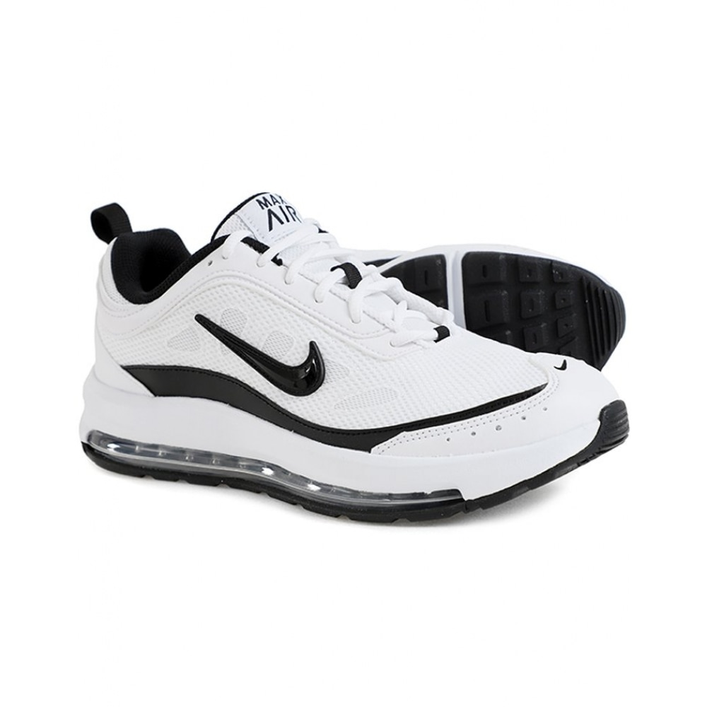 ナイキランニングシューズランニングシューズ CU4826-100 エアマックス AP