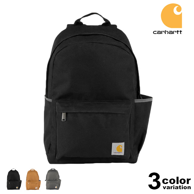リュック デイパック 定番 21L Classic Laptop メンズ レディース バックパック cb0553 b0000553