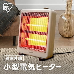 Qoo10 | 電気ストーブのおすすめ商品リスト(ランキング順) : 電気