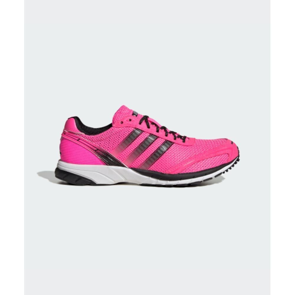 adidas Adizero Adios OG JI2685