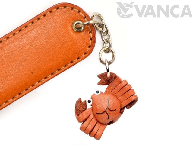 かに ペーパーナイフ