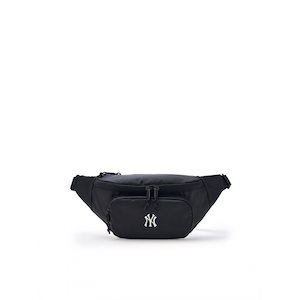mlb バッグ
