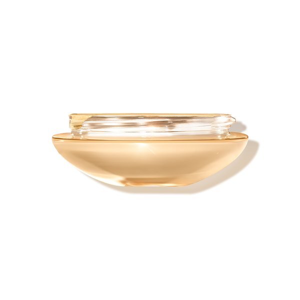 【Guerlain】 オーキッド インペリアル ゴールド ノビレ ラ クレム リフィル (贈呈品なくなり次第贈呈終了)