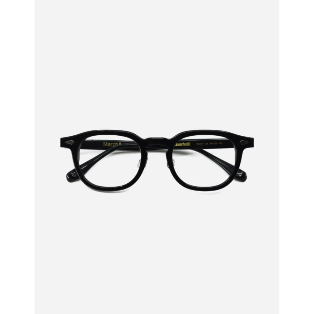 MARCH EYEWEAR Kevin4 C1 48 glasses
