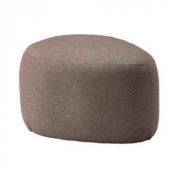 東谷 スツール グレージュ MYS-607GYB