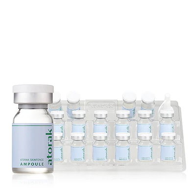 ルビーセル アトラクイインテンシブアンプル 【公式通販】