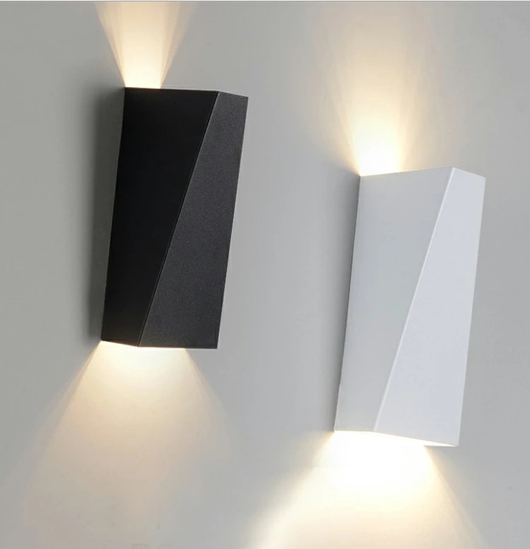 照明 ブラケットライト 壁掛け灯 LED 壁掛けライト 照明器具 室内照明　玄関照明 おしゃれ 北欧 ウォールライト