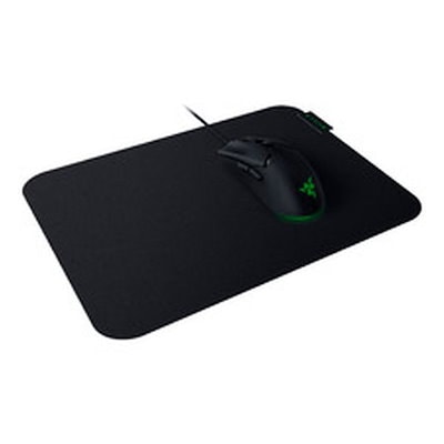 他サイト： Sphex V3 - Sサイズ ゲーミングマウスパッド ハードタイプ 超薄型0.4mm RZ02-03820100-R3M1の商品画像