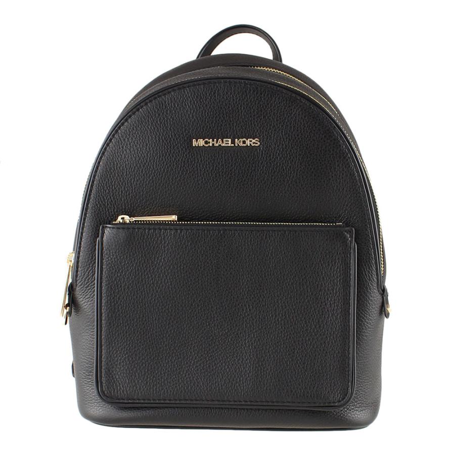 即発 アウトレット レディース リュックパック リュックサック 35T1G4AB2L-BLACK