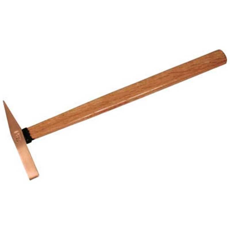 ハマコSS　スケーリングハンマー　CBSH150