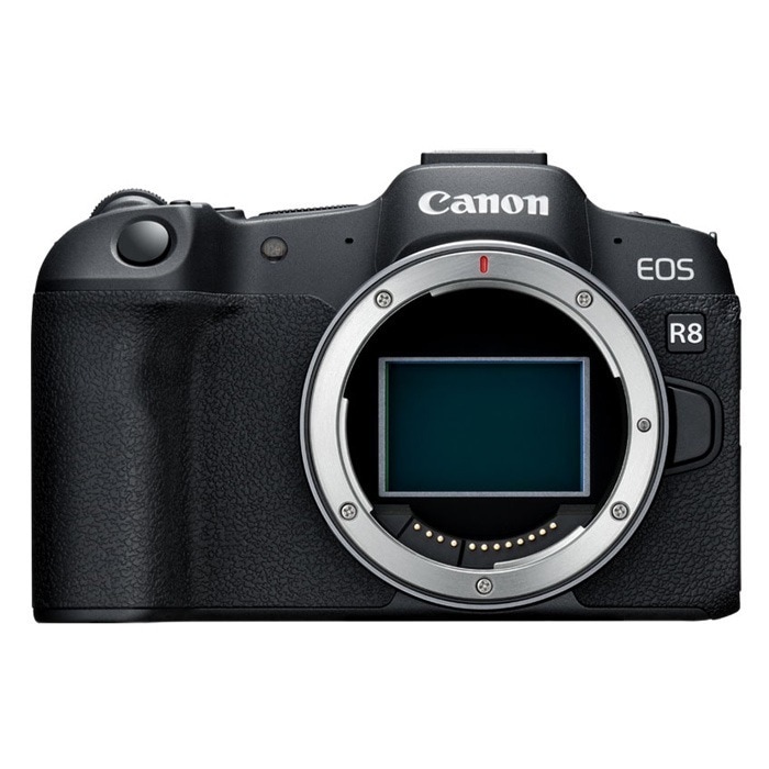 カメラ EOS R8 ボディ EOSR8