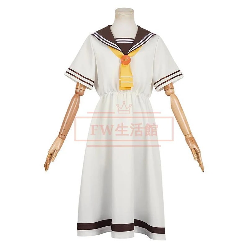 負けヒロインが多すぎる! 温水 佳樹 コスプレ衣装 変身 仮装 舞踏会 学園祭 舞台公演 文化祭 漫画展 ハロウィン クリスマス