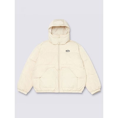 ①ノルウェー軍 軍幕 ポンチョテント ツェルトバーン ミリタリー