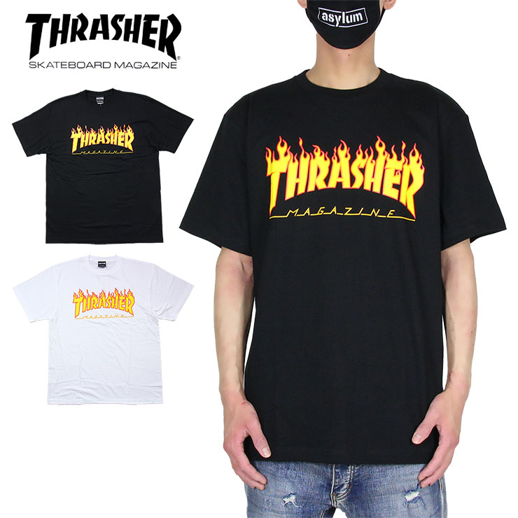 Tシャツ 半袖tシャツ メンズ レディース ブランド 大きいサイズ コットン 白 おしゃれ 本物保証 人気 黒