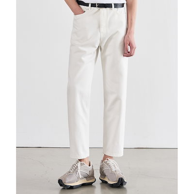 美品 Graphpaper レショップ エディフィス 別注 ウールシャツ 【公式通販】