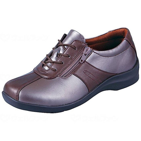 Eve 195 Mセピアコンビ 21.5 メーカー直送