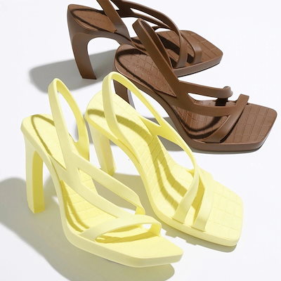 北沢きょう 直筆イラストサイン色紙 抽選プレゼント品 【公式通販】