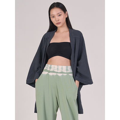 最高品質！96'Loree イングリッシュホルンケーン10枚 【公式通販】