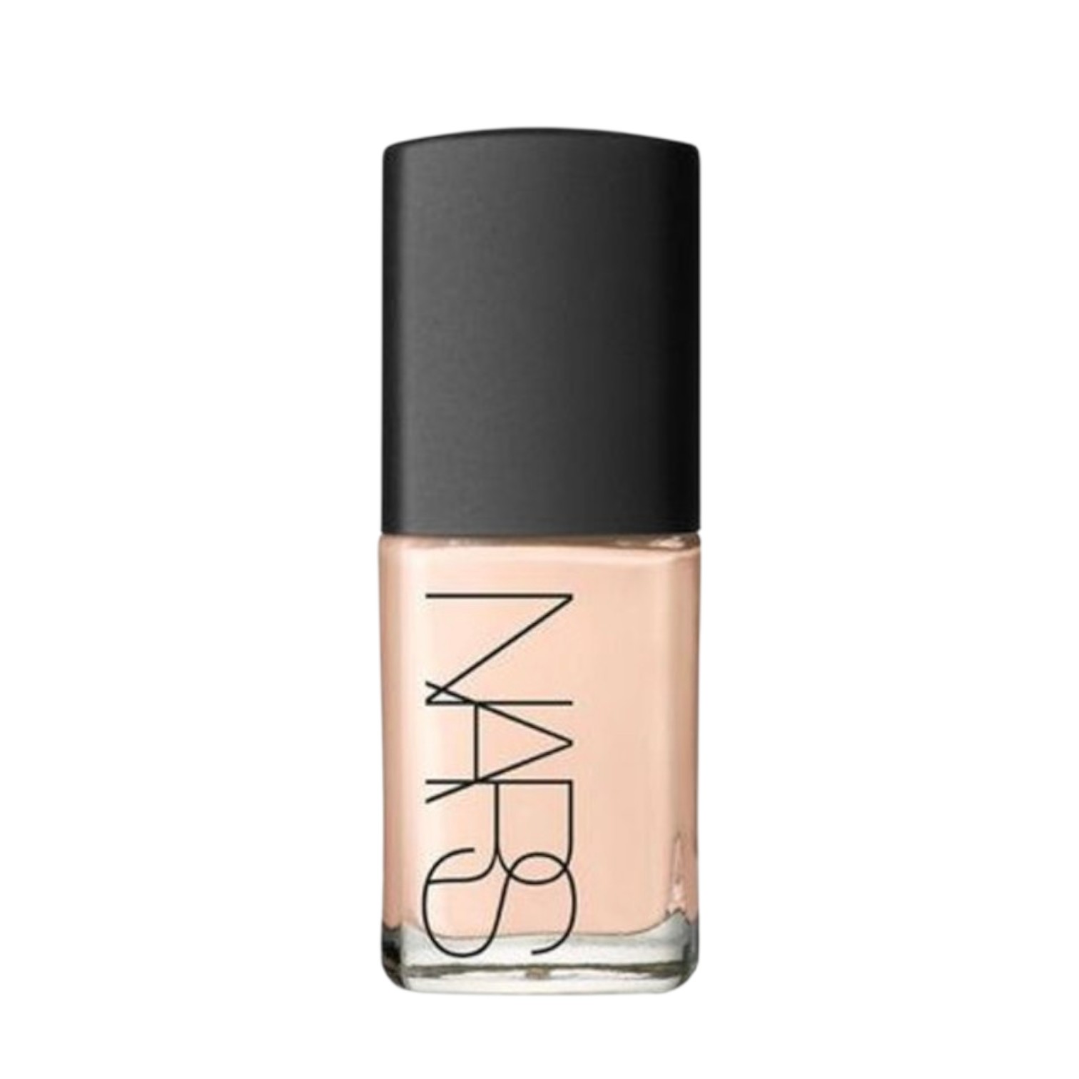 シアー グロウ ファンデーション 30ml / 1個