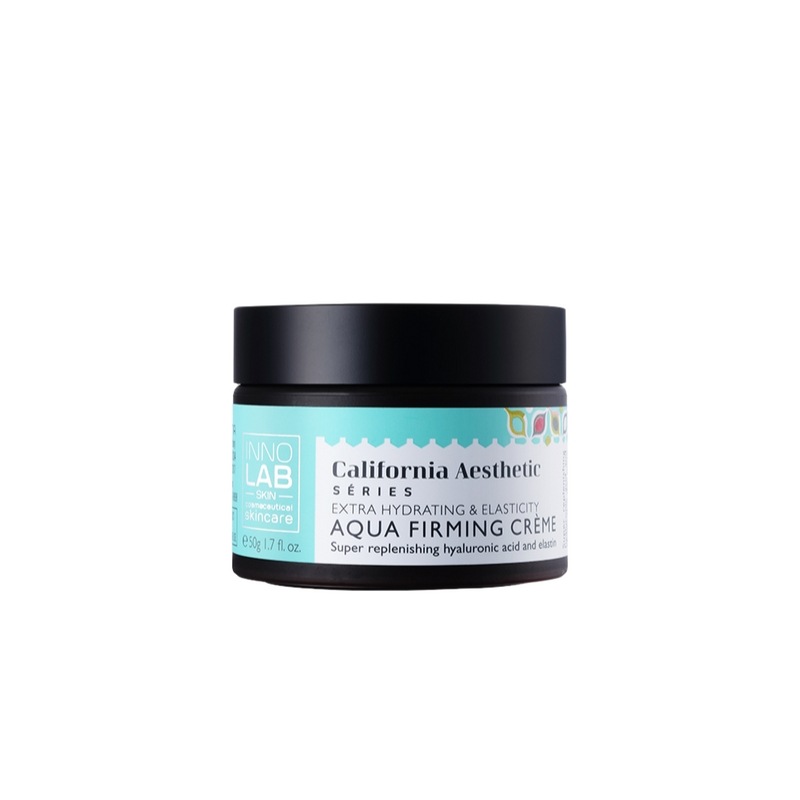 イノラブアクアファーミングクリーム50ml