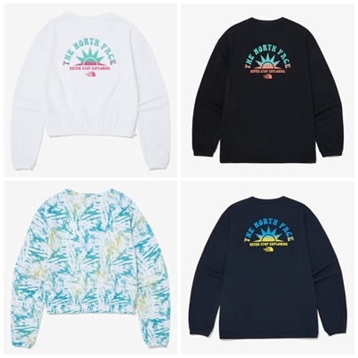 OCEAN WAVE MTM [NM5MQ18]