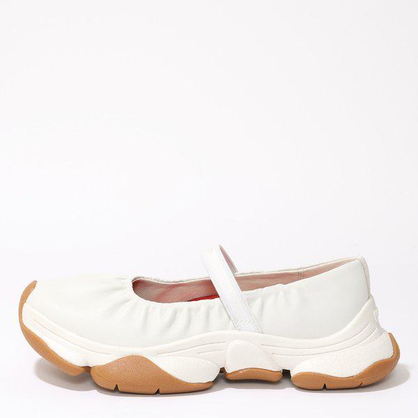 [CAMPER] 女性用スニーカー K201923-003