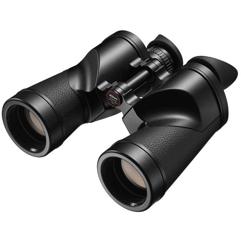 ニコン　Nikon　7x50IF HP WP TROPICAL SCALE ［7］　7X50THPSWP