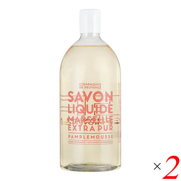 新品未開封　ラクレア　リキッドトリートメントSE 1000ml 2本セット 情報解禁】deep2031×愛希れいかのコラボグッズ”ヘアクリップ”と