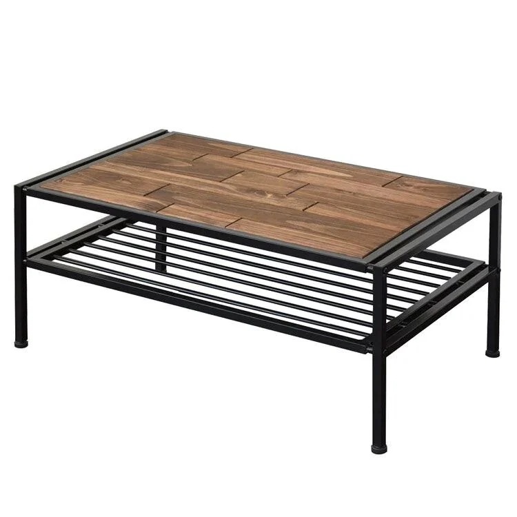 【人気商品】GRANT センターテーブル GRCT-900送料無料 ローテーブル 木製テーブル リビングテーブル メガ割