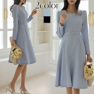 ☆PRADAプラダビジューシャツロングワンピース希少42☆ ☆PRADAプラダビジューシャツロングワンピース希少42☆ 【公式通販】