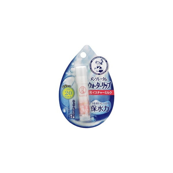 �����\���[�^�� �E�H�[�^�[���b�v ���C�X�`���[�~���N 4.5g