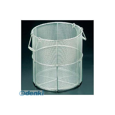 ペルシャ絨毯 手織り 255x165 美術品 草木染 ハマダン産 Hamadan