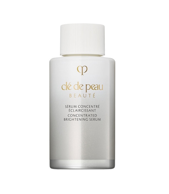 クレドポー ボーテ セラムコンサントレエクレルシサンｎ（レフィル）40ml 美 白美容液【医薬部外品】