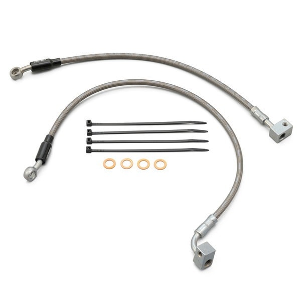 D28189 ショートブレーキホース GB350/S(21)専用