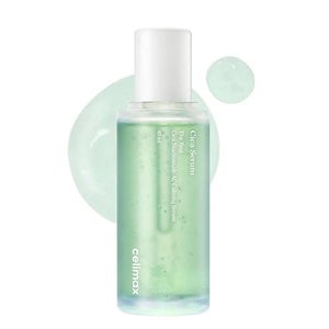 美容液 Green Amazon | [アースアンドユー] 美容乳液 オーガニック認証