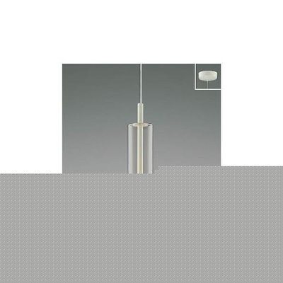 3421 外国切手 フィリピン 1941年 戦争時期切手 田型 加刷有 【公式通販】