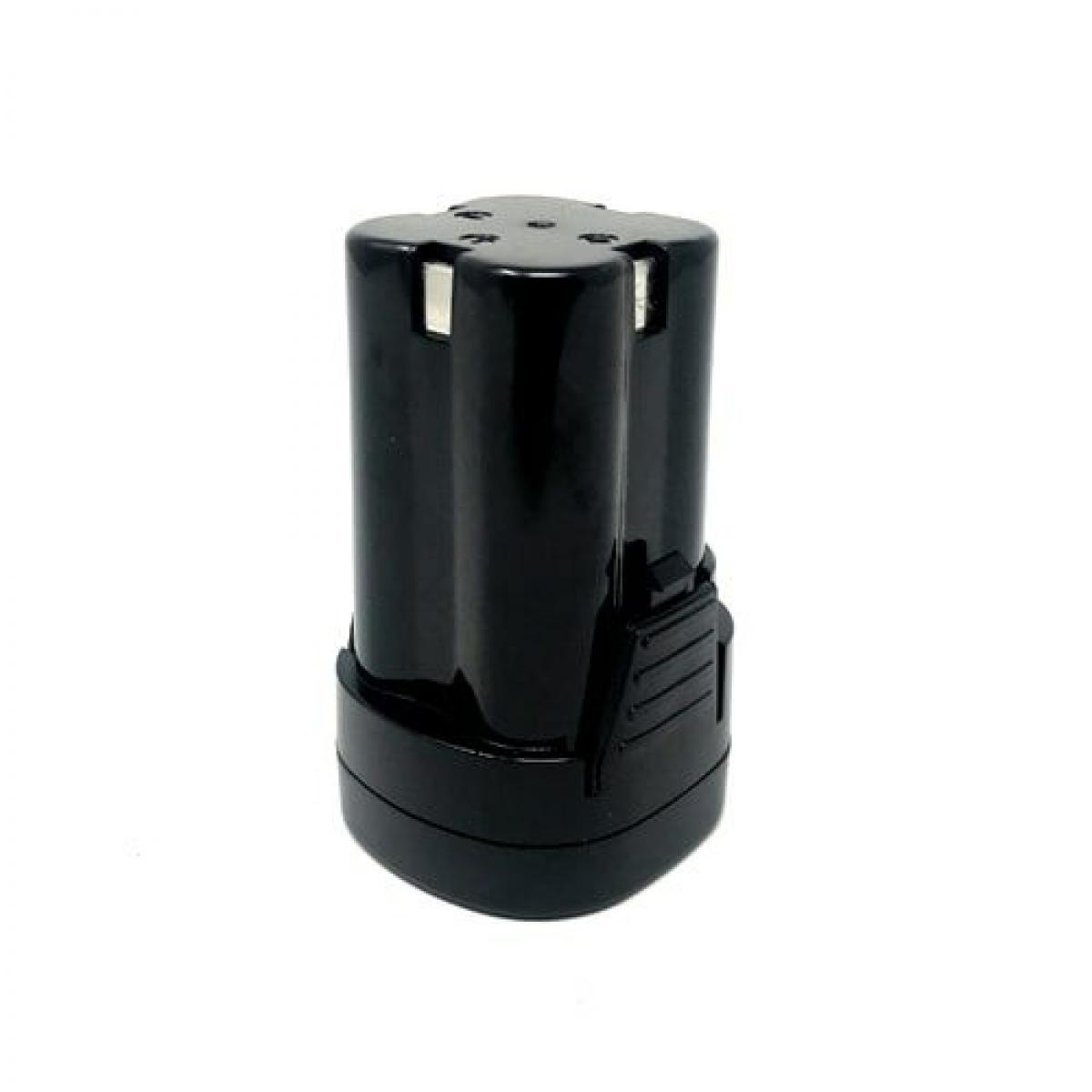 アルスコーポレーション コードレス 充電式 剪定鋏 バッテリー EP-16BA EP-720用