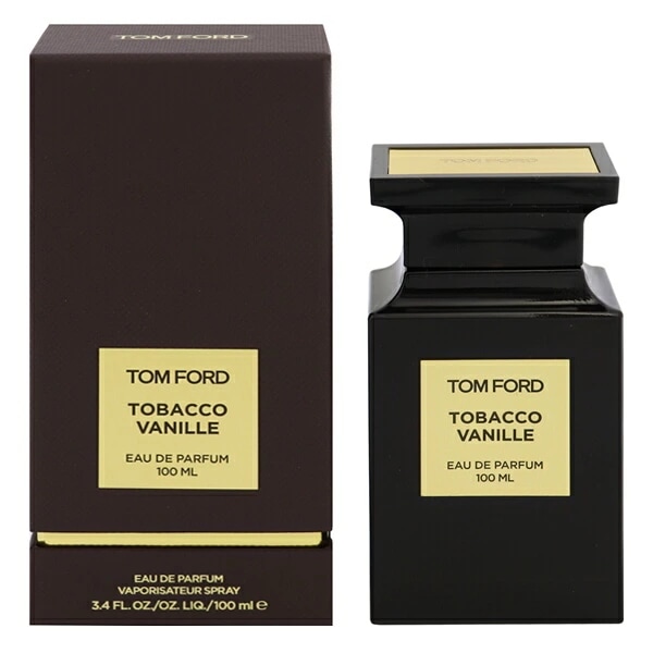 トム フォード タバコ ウード 100ml Qoo10] トムフォード タバコ バニラ EDP S