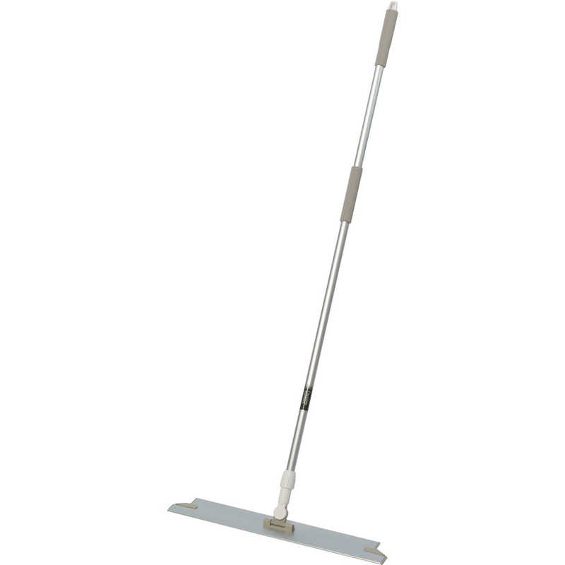 テラモト　テラモト FXライトブレードハンドル 600　CL-315-060-8