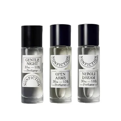 パフューム, 30ml, 1個
