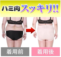 Qoo10 ダイエットインナーshop のショップページです