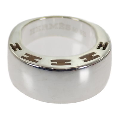 色彩豊かな陶器の花瓶、金彩九谷焼松星 【公式通販】