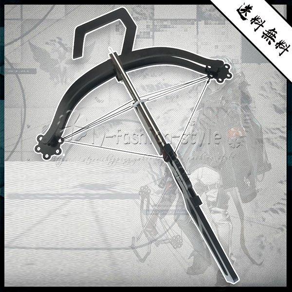 アークナイツ 風 Faust コスプレ 道具 弓 cosplay パーティー ハロウィン