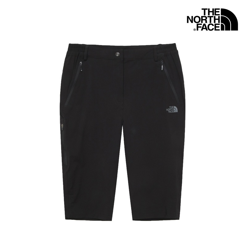 BEYUL CAPRI NR6NQ00 ハーフパンツ 5分丈 7分丈 五分丈 七分丈 膝下 膝 カプリパンツ レディース メンズ 男女兼用 共用 ユニセックス クール 涼しい 韓国 アウトドア スポー 10,213円