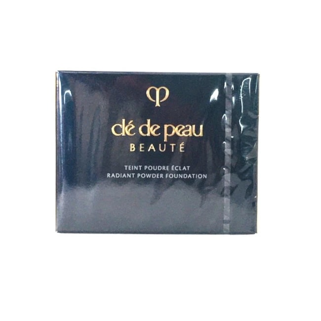 タンプードルエクラII レフィル ケース別売 SPF25・PA++ 全6種 / ファンデーション 詰め替え パウダーファンデーション パウダー ファンデ 下地 /