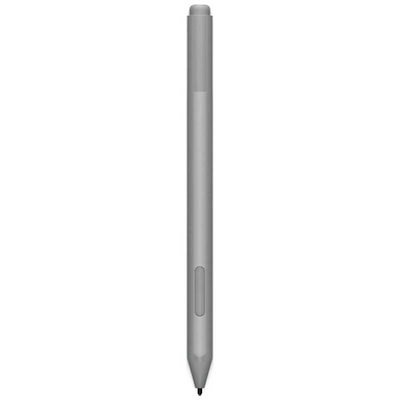 他サイト： マイクロソフト　Microsoft　【純正】 Surface Pen プラチナ　EYU-00015の商品画像